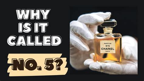 why us chanel 5& 9 not coing in|chanel no 5 history.